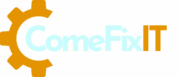 Come Fix It – IT Support Solutions for Homes and Businesses in Toronto